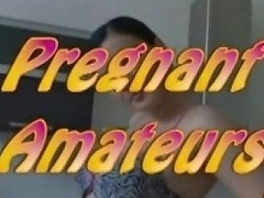 Pregnant Amateurs Free Blonde Porn Video E2 Xhamster